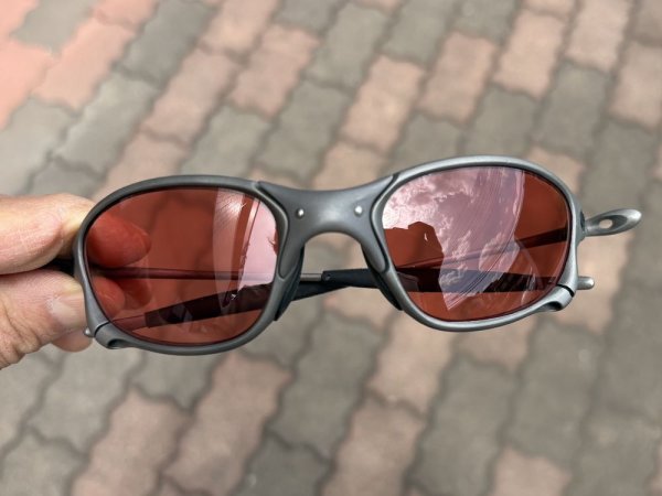 画像10: X-METAL XX NXT®調光レンズ　HCD プラスヴァリア