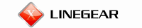 LINEGEAR