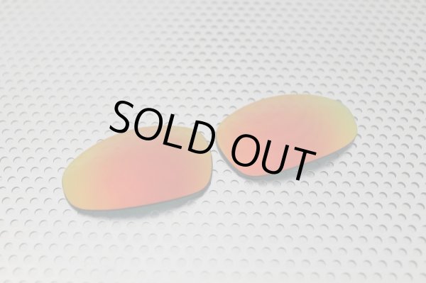 画像1: ジュリエット カーディナルレッド (1)