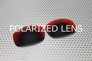 ストアディスプレイ品】OAKLEY ディスプレイスタンド ブラック 2段