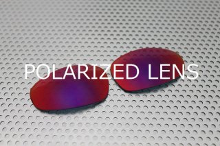 偏光レンズ - LINEGEAR 偏光レンズ - LINEGEAR