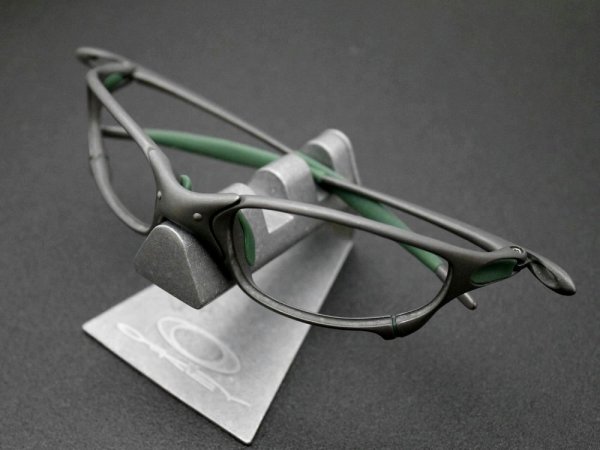 画像4: ジュリエット コンプリートラバーセット オリーブドラブ (4)