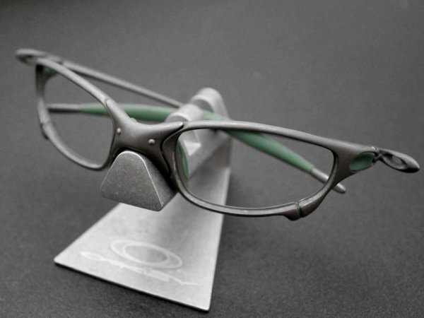 画像6: ジュリエット コンプリートラバーセット オリーブドラブ (6)