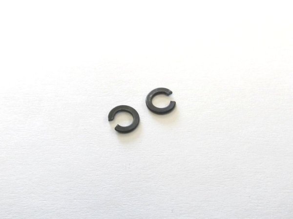 画像3: マーズ　Ｃリング X-Metalカラー　2個 (3)