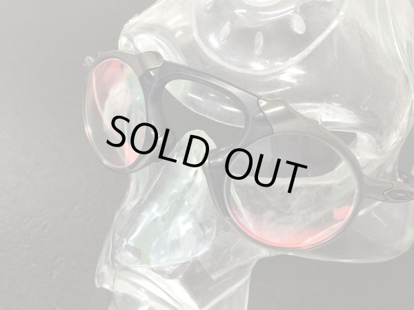 画像5: MADMAN ルビークリア (5)