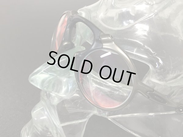 画像3: MADMAN ルビークリア (3)