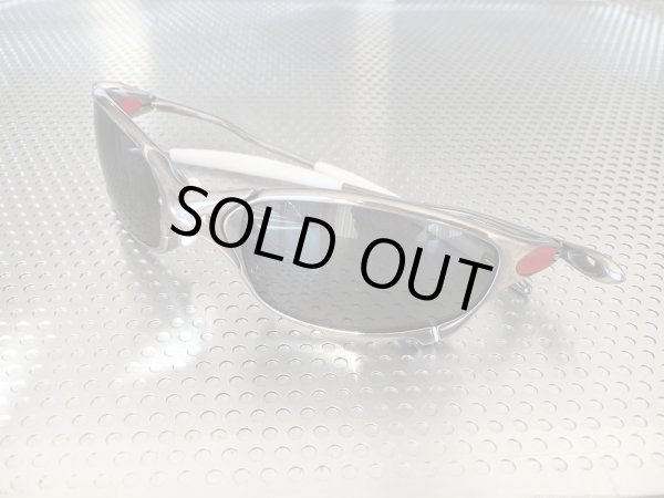 画像3: ジュリエット NXT®レンズ ブラック (3)