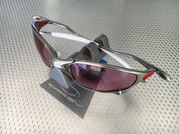 画像8: NXT®レンズ  バイオレット  (8)