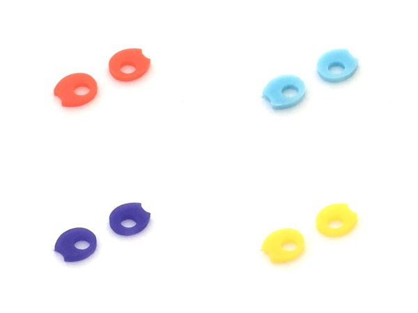 画像2: ジュリエット ガスケット (2)