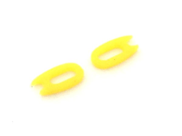 画像10: ロメオ1　ガスケット (10)