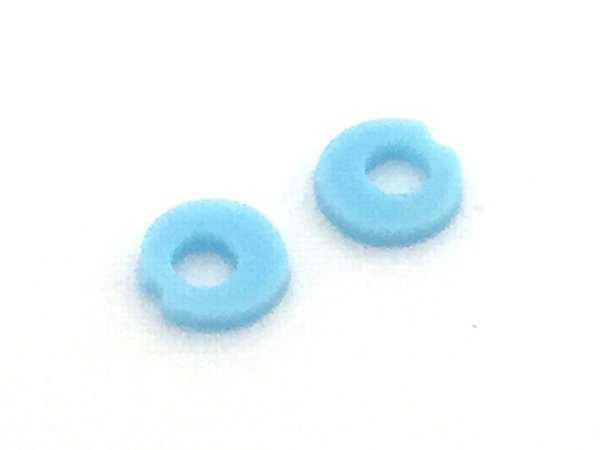 画像7: X-METAL XX ガスケット (7)