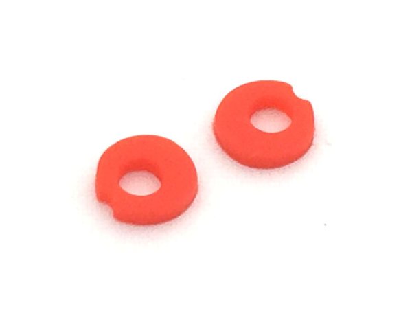 画像4: X-METAL XX ガスケット (4)