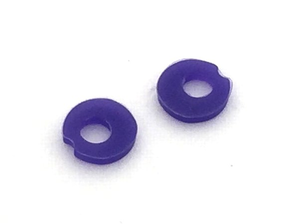 画像9: X-METAL XX ガスケット (9)