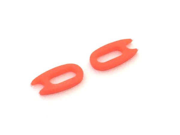 画像4: ロメオ1　ガスケット (4)