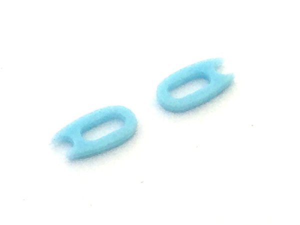 画像7: ロメオ1　ガスケット (7)