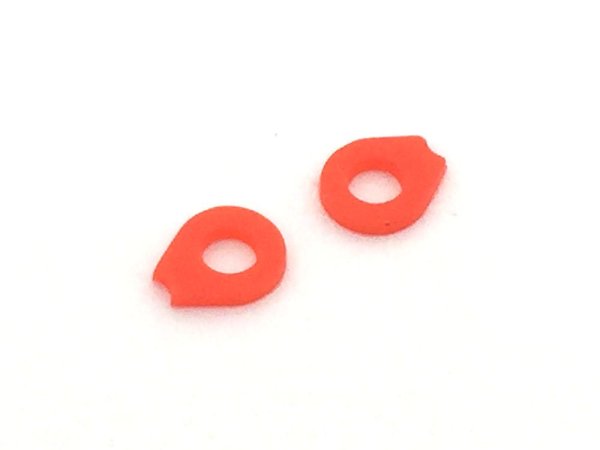 画像4: ペニー用 ガスケット (4)