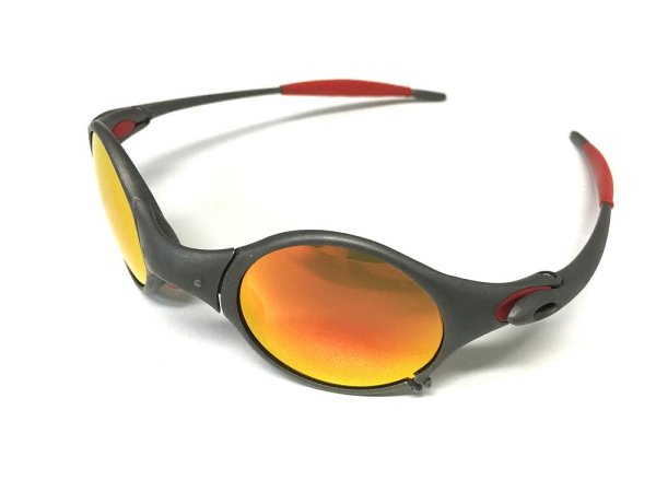 画像4: マーズ カーディナルレッド (4)