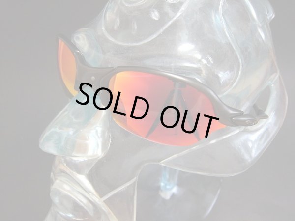 画像13: ロメオ２ カーディナルレッド (13)