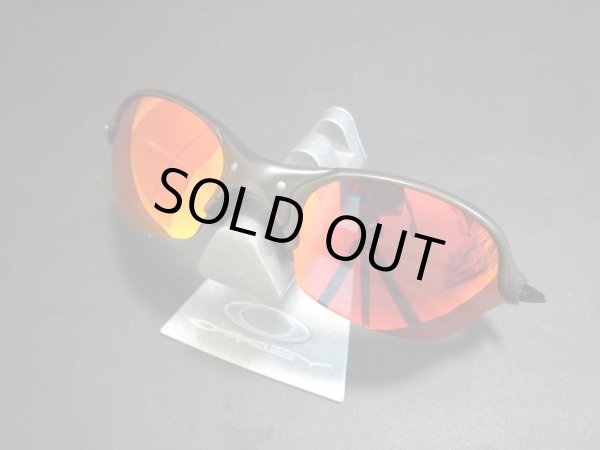 画像12: ロメオ２ カーディナルレッド (12)