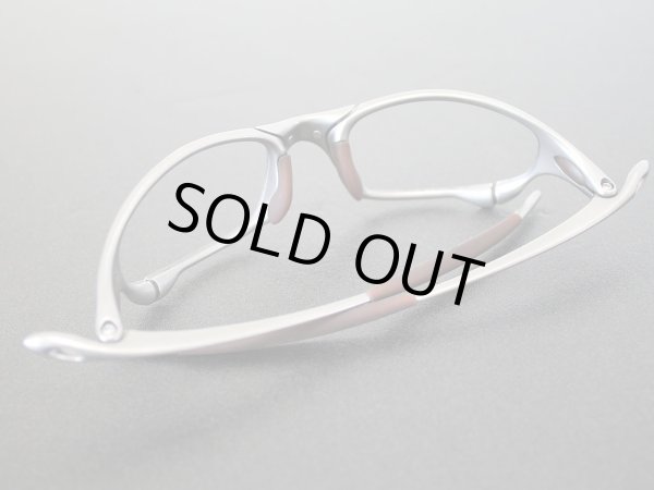 画像6: ジュリエット コンプリートラバーセット ブラウン (6)