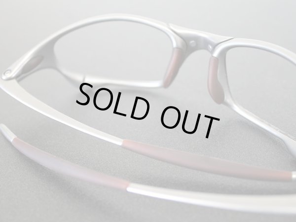 画像9: ジュリエット コンプリートラバーセット ブラウン (9)