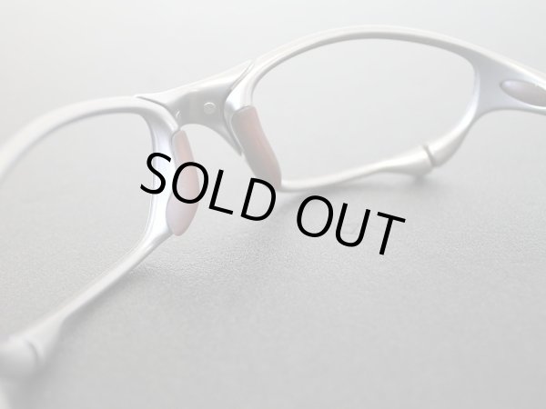 画像11: ジュリエット コンプリートラバーセット ブラウン (11)