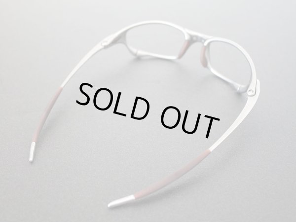 画像10: ジュリエット コンプリートラバーセット ブラウン (10)