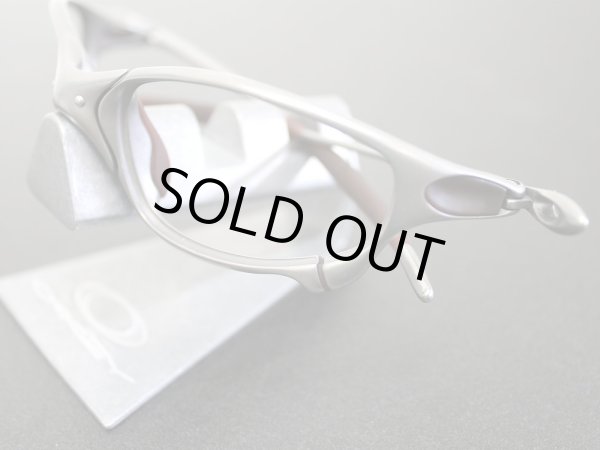 画像7: ジュリエット コンプリートラバーセット ブラウン (7)