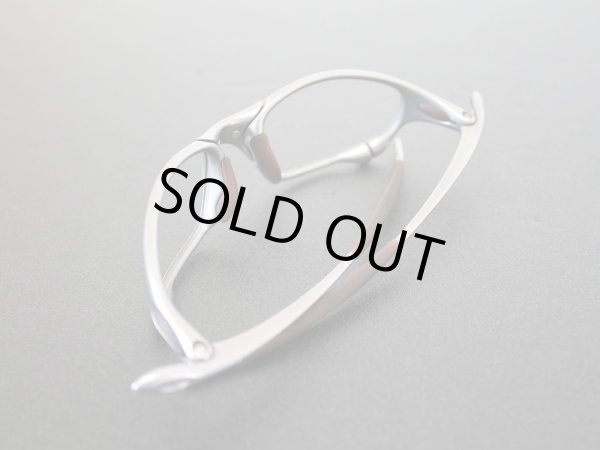 画像8: ジュリエット コンプリートラバーセット ブラウン (8)