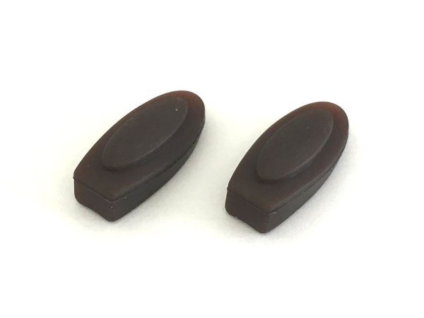 画像11: ロメオ１　テンプルショックス　大（２５サイズ） (11)