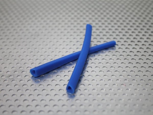 画像3: ロメオ2　イアーソックス (3)