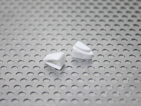 画像4: ロメオ2 テンプルショックス (小)　 (4)