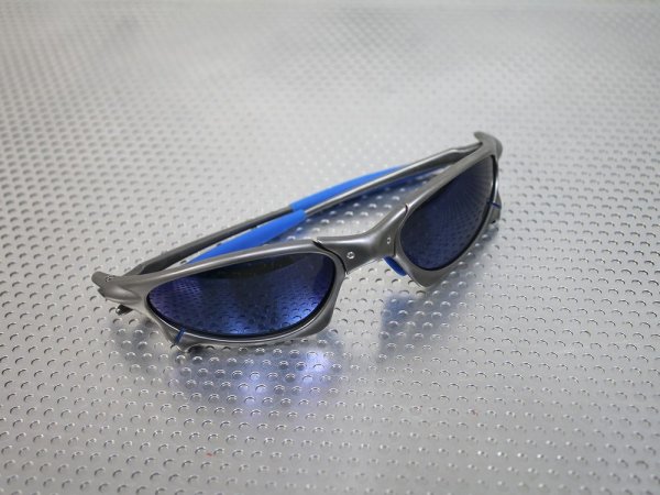 画像4: ペニー コンプリートラバーセット　ブルー (4)