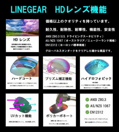 画像3: ロメオ1 HDターコイズブルー