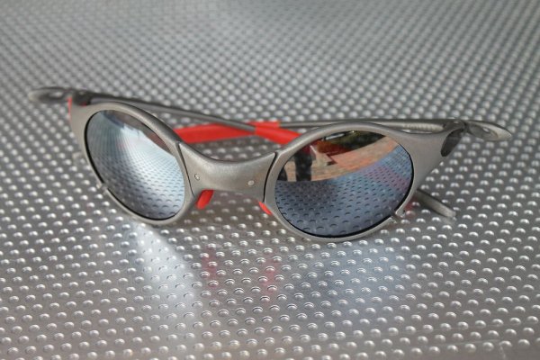 画像9: マーズ フラッシュブラック (9)