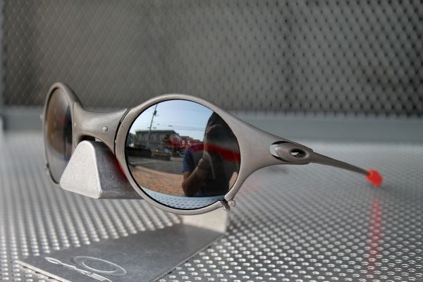 画像6: マーズ フラッシュブラック (6)