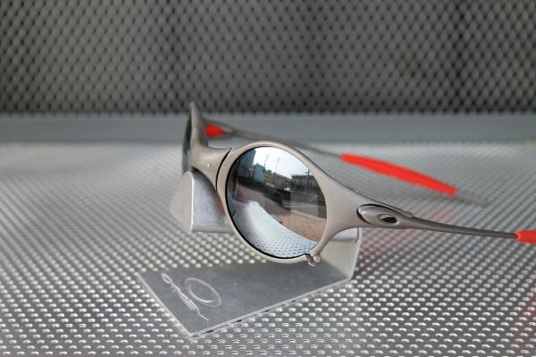 画像7: マーズ フラッシュブラック (7)