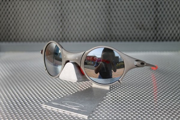 画像5: マーズ フラッシュブラック (5)