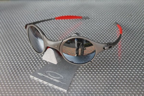 画像4: マーズ フラッシュブラック (4)