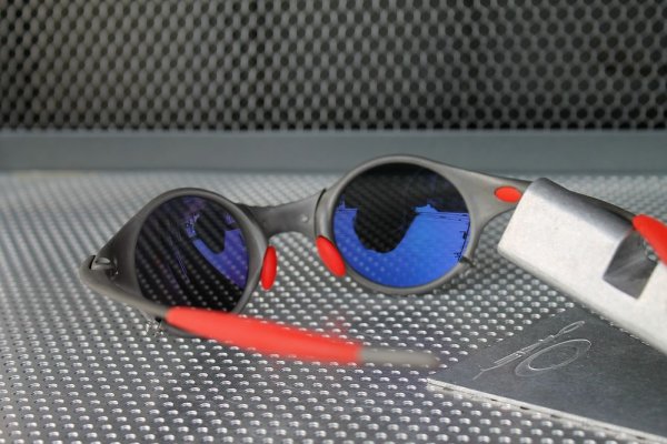 画像10: マーズ フラッシュブラック (10)