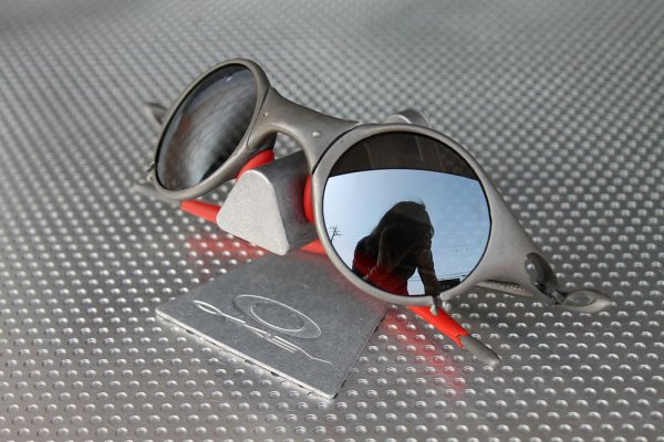 画像8: マーズ フラッシュブラック (8)