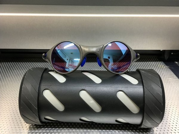 画像3: マーズ HDジュエリーブルー (3)