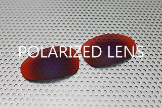 偏光レンズ - LINEGEAR
