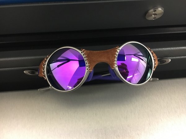 画像7: マーズ バイオレット (7)