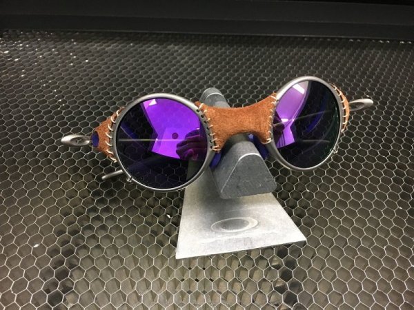 画像10: マーズ バイオレット (10)