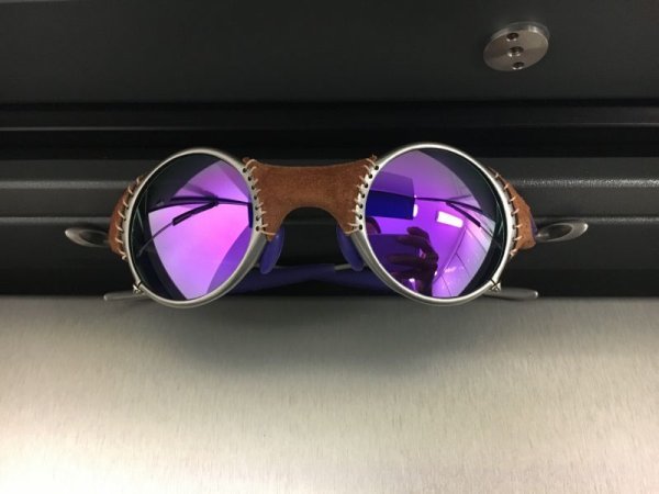 画像8: マーズ バイオレット (8)