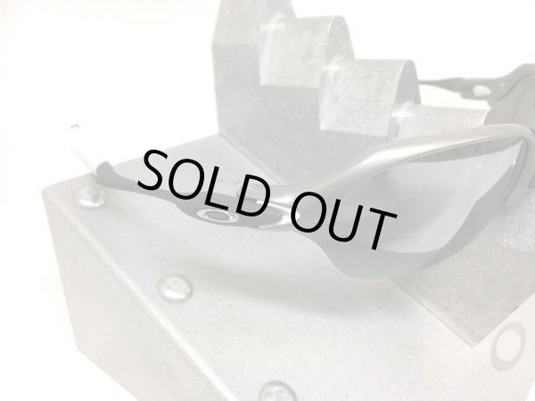 画像10: ロメオ2 TiO2 リキッドメタルレンズ&ホワイトラバーパーツ (10)