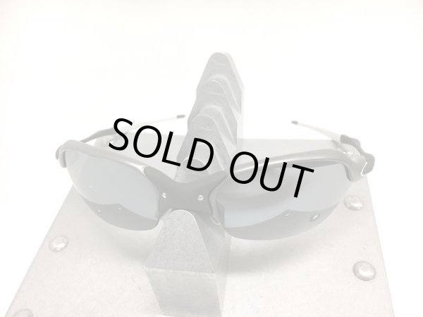 画像5: ロメオ2 TiO2 リキッドメタルレンズ&ホワイトラバーパーツ (5)