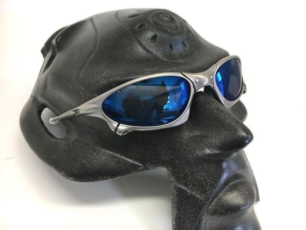 画像15: ペニー NB10  - UV420 偏光レンズ (15)