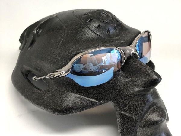 画像7: ロメオ2 ジュエリーブルー (7)